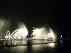 iphone_upload_pic-东港音乐喷泉广场