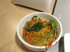 -海底捞火锅(关山保利店)