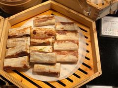 -杭州滨江世融艾美酒店·新食谱全日餐厅