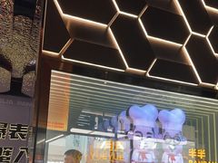 -胖哥俩肉蟹煲(富阳万达店)
