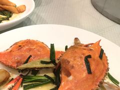 -双井轩(双井店)