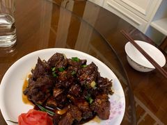 -爱的果实月嫂育婴师(世纪东方店)