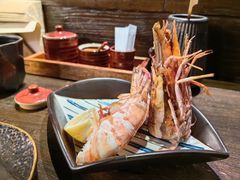 -三川·十酒Izakaya(南昌路店)