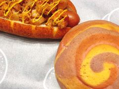 -LELECHA乐乐茶(新街口大洋店)