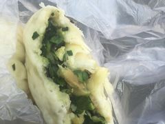 -普天和酒楼·新津菜·烤鸭(天津之眼店)