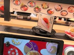 -友壹町寿司(佛山新DNA店)