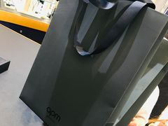 -APM Monaco(朝阳大悦城店)