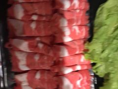 -呷哺呷哺 黄金牧场 (大港油田幸福广场店)