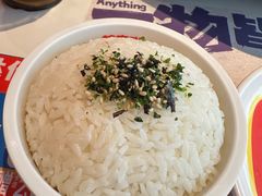 -蛙来哒(石景山万达店)