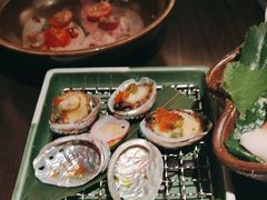 -匠和风精致料理(莆田财富中心店)