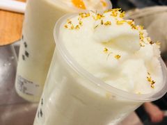 -宝珠奶酪(闵行仲盛店)