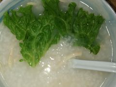 鸡汤饭-长颈鹿的口袋钵钵鸡(市南店)