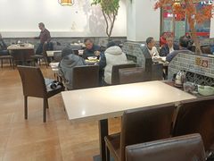 -蒸武门·广式茶点(石滩店)