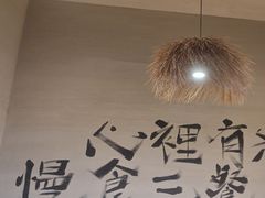 -A8小馆·海鲜烧烤(樱珠苑小区店)