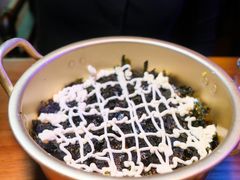 -槿Story·韩国料理(望京韩国美食城店)