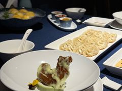 -栾氏荟(柳园店)