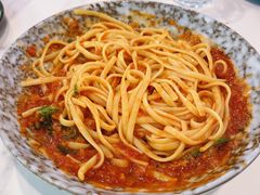 -拾挚扒房(招商花园城店)