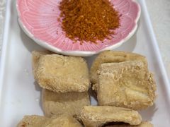 -贵州人家·酸汤火锅·20年老字号