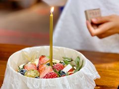 -茉川甜品MOCHUAN