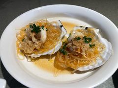 -朴墅(西湖青芝坞店·杭帮菜·家宴.14年的店)