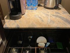-北京海湾半山酒店-加咖啡西餐厅