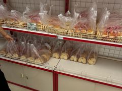 -中关村茶点