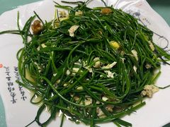 -煲来饱去冷水鱼