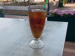 -甲乙丙丁港式茶餐厅(荣祥广场店)