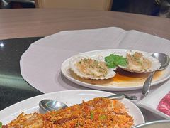 -協成海鮮火鍋(老店)
