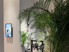 -YCHL FIT 健身(星寰店)