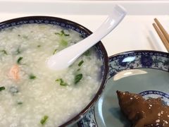 -苏州大学独墅湖校区-第5食堂