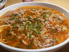 -蜀宴小调·精致家常菜(科华店)