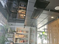 -懒人盐府人家(航天桥店)