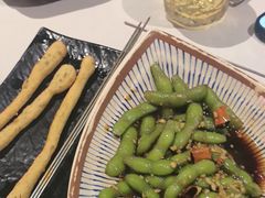 -KAOTOWN烤堂•烧烤(海汇港店)