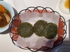 -火宫殿·小吃王国(坡子街店)