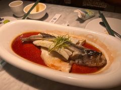 -小菜园新徽菜(无锡宜家荟聚中心店)