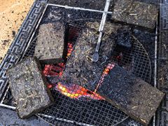 -三锅莊·牦牛肉火锅·香格里拉特色藏餐宴请餐厅(昆明创始店)