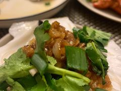 -盒马鲜生(财富中心店)