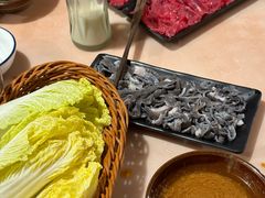 -合记汕头牛肉店(嘉禾路店)