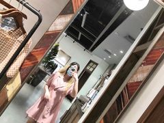 -南京时尚莱迪购物广场(正洪街店)
