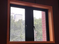 -星巴克(红房子店)