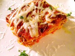 -EATALIA意塔利意式餐厅(鼓楼店)