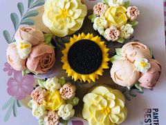 -派悦坊·甜品·蛋糕(日坛店)