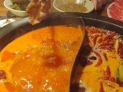 -蜀大侠火锅(寰球文化地标·总府店)