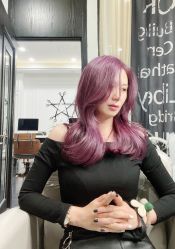 -TOP HAIR SALON