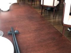 大堂-小南洋海景餐厅(深圳湾店)