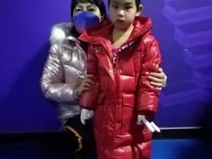 -予荷舞蹈(盛景校区)