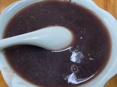 -鸭小妹鸭血粉丝(老门东店)