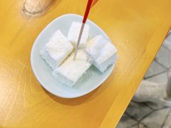 -雙冲柳州螺蛳粉&酸嘢&桂林米粉(簋街店)