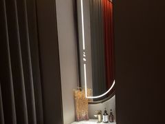 -亦境芳香·SPA影院足道(梅林店)